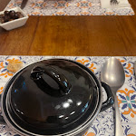 Photo n°2 de l'avis de Simão.a fait le 22/08/2023 à 00:32 sur le  Cardo's à Viseu