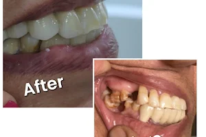 Confident Smile Dental Solutions image