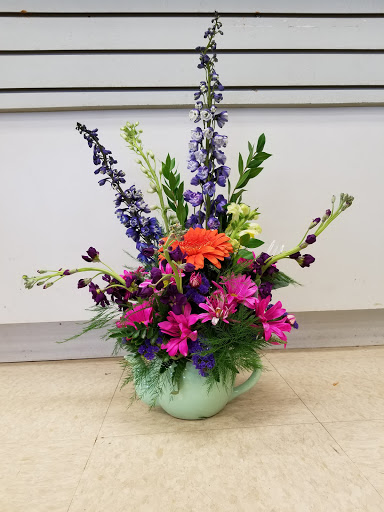 Florist «Flowerama», reviews and photos, 7290 Turfway Rd, Florence, KY 41042, USA