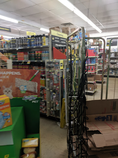 Discount Store «Dollar General», reviews and photos, 3 E Sauk Trail, Sauk Village, IL 60411, USA