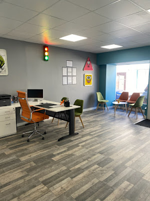 Auto-école A Plus à Lunéville