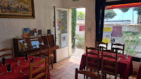 Photos du propriétaire du Restaurant La Table de Maître Panisse à Port-de-Bouc - n°3