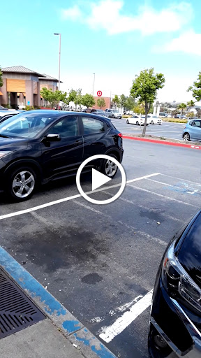 Drug Store «CVS», reviews and photos, 150 Donahue St, Sausalito, CA 94965, USA