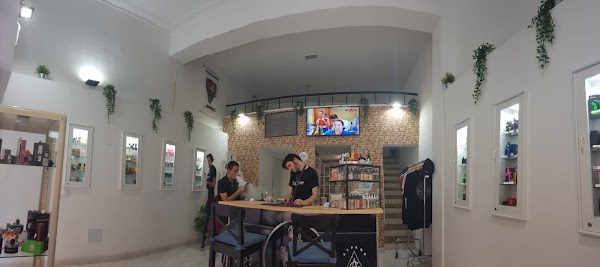 Imagen de Vape Shop in Palma de Mallorca  Sapporet (7 de 12)
