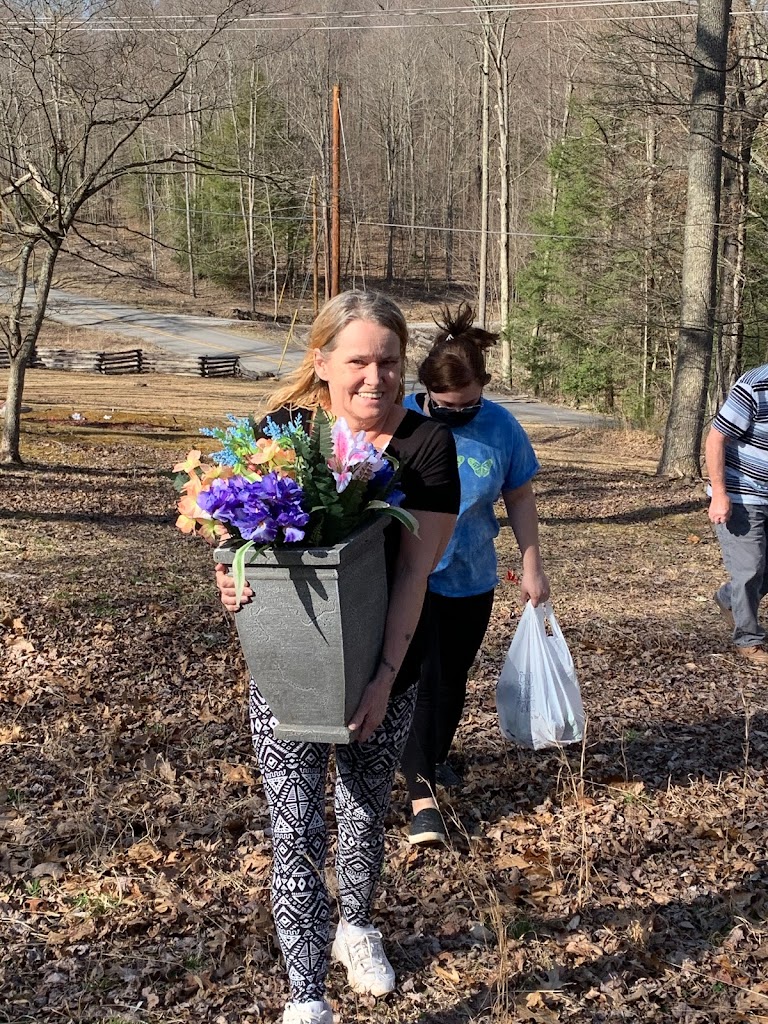 Rose's Hideaway Restaurant Hico, WV 25854, Reviews, Hours & Contact