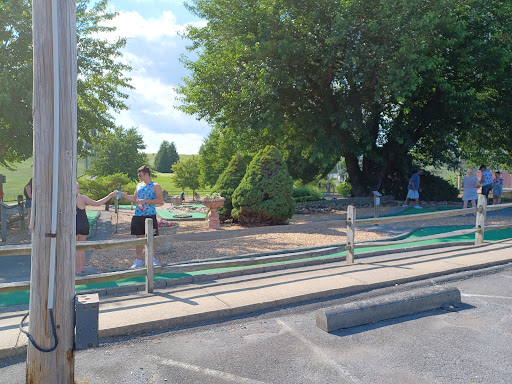 Go-Kart Track «Appleland Sports Center», reviews and photos, 4490 Valley Pike, Stephens City, VA 22655, USA