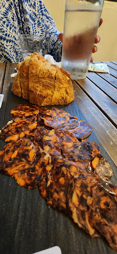 The Cheese Ark - Singapore