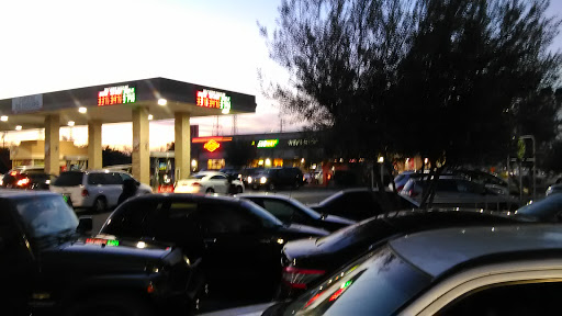 Grocery Store «Food 4 Less», reviews and photos, 6700 Cherry Ave, Long Beach, CA 90805, USA