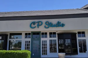 CP Studio Aesthetics image