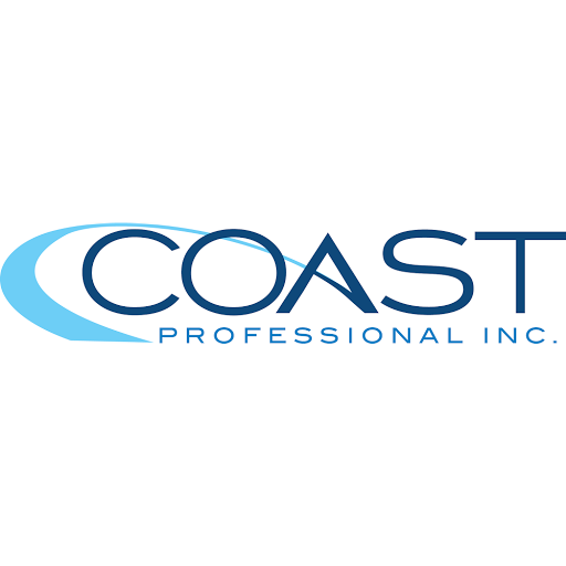 Debt Collection Agency «Coast Professional, Inc.», reviews and photos