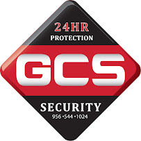 GCS Security - Photo 4 - Car repair in Brownsville, TX, Brownsville