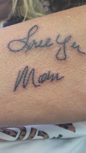 Explore tattoo ideas scorpio, creative tattoo ideas in Osage Beach, available at Sailors Tattoo and Piercing, LLC