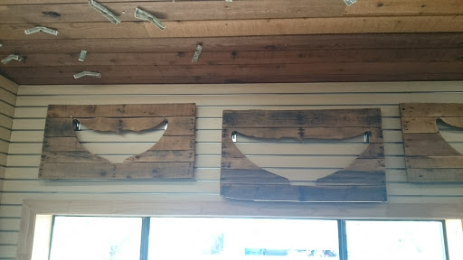 Recreation «Dolphins Plus Oceanside», reviews and photos, 31 Corinne Pl, Key Largo, FL 33037, USA