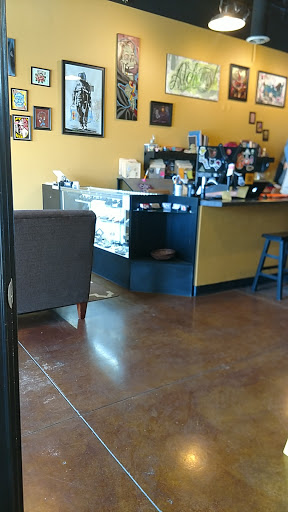 Explore tattoo ideas for women with meaning, creative tattoo ideas in Bismarck, available at Alchemist Tattoo & Body Piercing