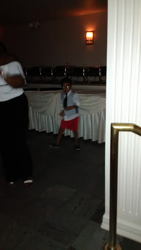 Caterer «Roma View Catering», reviews and photos, 160-5 Cross Bay Blvd, Howard Beach, NY 11414, USA