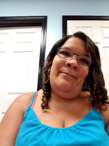 Hair Salon «Millennium Hair Salon», reviews and photos, 815 Main St, Brockton, MA 02301, USA