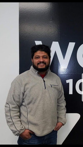 Used Car Dealer «The Bengal Auto Sales», reviews and photos, 10241 Conant St, Hamtramck, MI 48212, USA