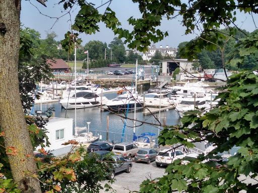 Grocery Store «Foodtown of New Rochelle», reviews and photos, 430 Pelham Rd, New Rochelle, NY 10805, USA