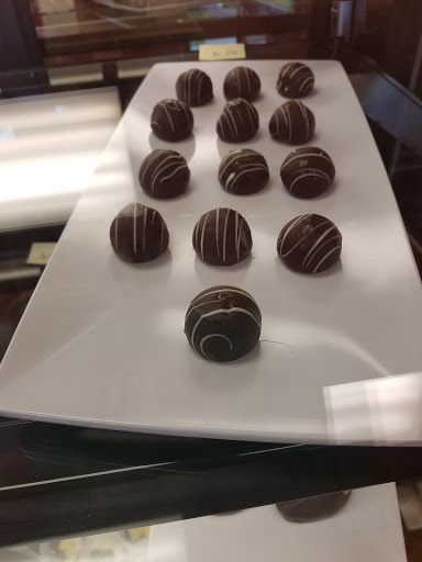 Gift Shop «Edible Arrangements», reviews and photos, 582 S West End Blvd, Quakertown, PA 18951, USA