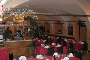 Ristorante CapricciO image