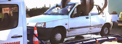 GC environnement multiservice epaviste nimes montpellier