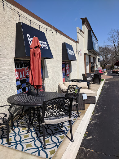 Furniture Store «Long Island Discount Furniture», reviews and photos, 541 Middle Country Rd, Coram, NY 11727, USA