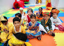 Sanskaar Play School Gangashahar