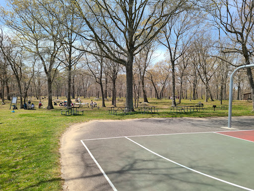 State Park «Bethpage State Park», reviews and photos, 99 Quaker Meeting House Rd, Farmingdale, NY 11735, USA