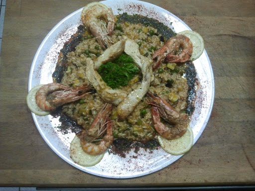 Küçük Resim 1