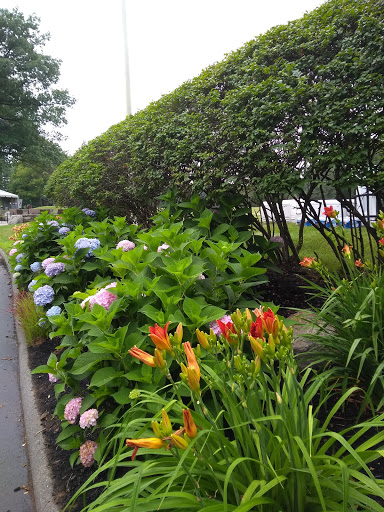 Country Club «Brook-Lea Country Club», reviews and photos, 891 Pixley Rd, Rochester, NY 14624, USA