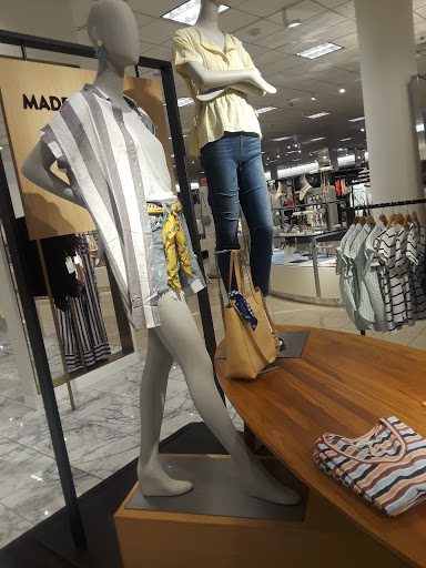 Department Store «Nordstrom Christiana Mall», reviews and photos, 100 Christiana Mall, Newark, DE 19702, USA