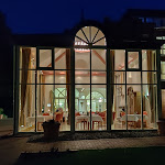 Photo n°1 de l'avis de Nicht.m fait le 02/09/2021 à 06:29 sur le  Hohe Wacht à Hohwacht