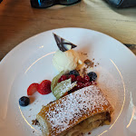 Photo n°1 de l'avis de Kevin. fait le 10/08/2023 à 16:42 sur le  Leib & Seele - Frankfurt am Main à Frankfurt