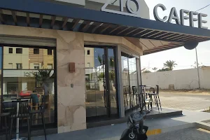 Zio Café image