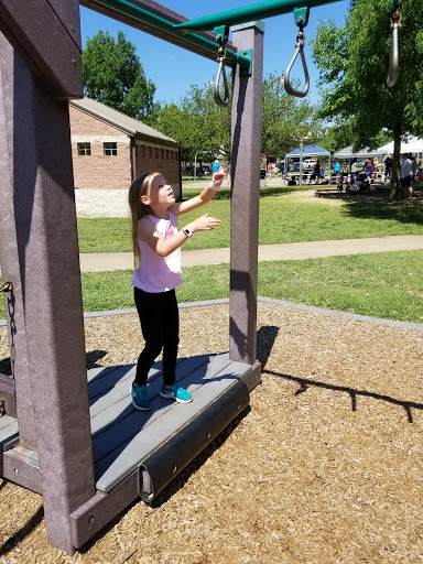 Park «Johnson Road Park», reviews and photos, 640 Johnson Rd, Keller, TX 76248, USA