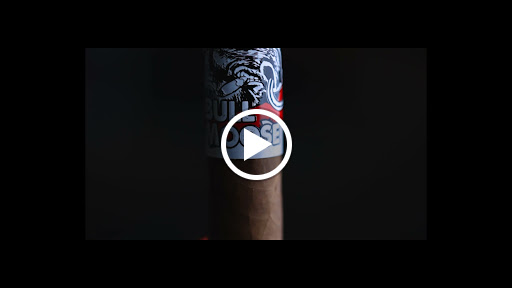 Tobacco Shop «United Zone Cigar lounge and e-cig Store/ Tobacco Shop», reviews and photos, 109 Capcom Ave #9, Wake Forest, NC 27587, USA