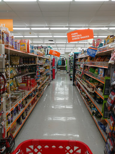Discount Store «Big Lots», reviews and photos, 8563 Watson Rd, Webster Groves, MO 63119, USA