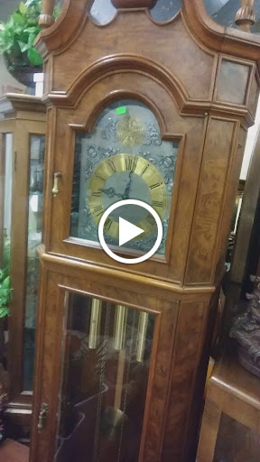 Thrift Store «Happy Tails Thrift Store», reviews and photos, 1825 Springs Rd, Vallejo, CA 94591, USA