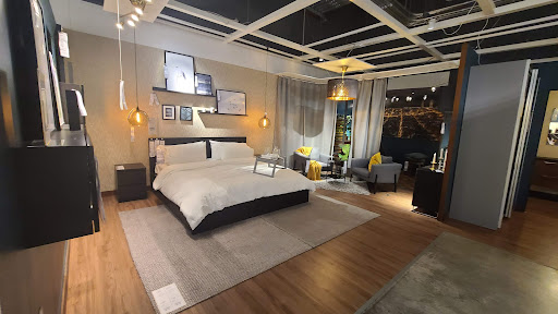 Furniture Store «IKEA Miami Home Furnishings», reviews and photos, 1801 NW 117th Avenue, Miami, FL 33172, USA