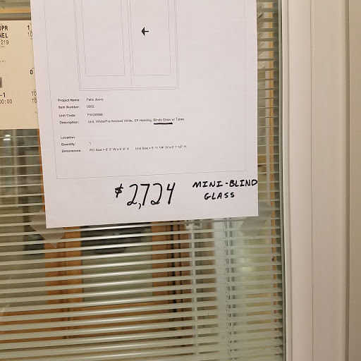 Kitchen Remodeler «Pease Warehouse & Kitchen Showroom», reviews and photos, 1780 S Erie Blvd, Hamilton, OH 45011, USA