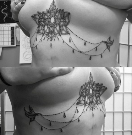 Tattoo Shop «Triple Diamond Tattoo», reviews and photos, 257 3rd Ave, Brooklyn, NY 11215, USA