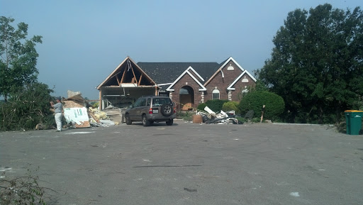 Country Club «Whitmoor Country Club», reviews and photos, 1100 Whitmoor Dr, Weldon Spring, MO 63304, USA