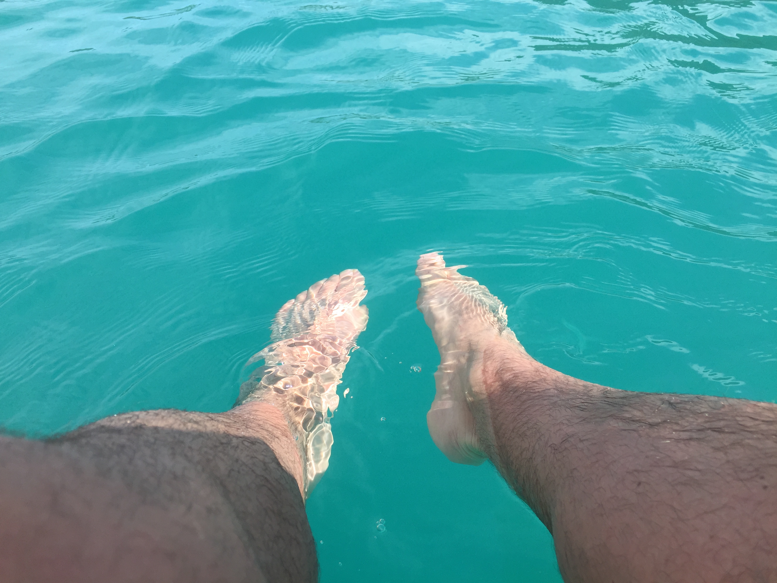Photo n° 7 de l'avis de Jean.a fait le 23/06/2019 à 11:14