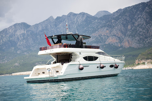 Ladon Yachting|Exclusive Yacht Charter|Boat Hire|Yacht RentaL|Antaliya Charter Yakht|Arenda Yakht|Анталия чартер яхт