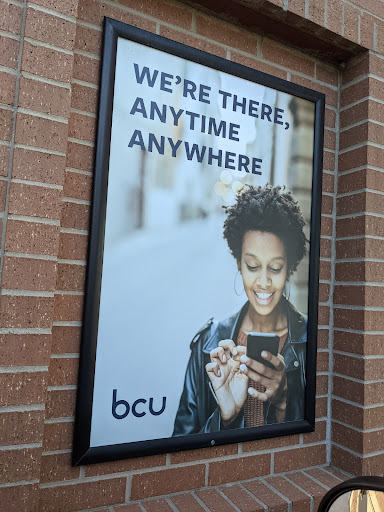 Credit Union «BCU», reviews and photos