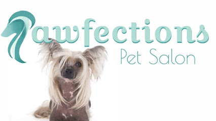 Pawfections Pet Salon