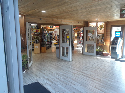 Grocery Store «Country Market», reviews and photos, 900 Moraine Ave, Estes Park, CO 80517, USA