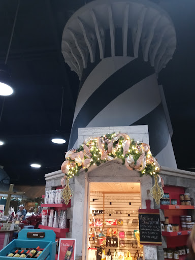 Winery «Duplin Winery», reviews and photos, 4650 Hwy 17 S, North Myrtle Beach, SC 29582, USA