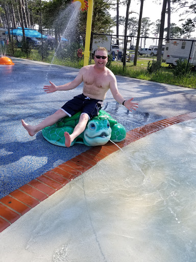 General Store «Cherrystone Resort Store», reviews and photos, 1357 Townfield Dr, Cape Charles, VA 23310, USA