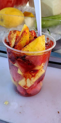 Gold Star Healthy Lifestyle - Photo 5 - Car repair in Fresno, CA, Fresno